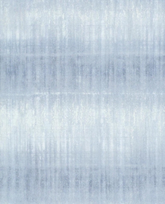 Bild på Grenada - 367032