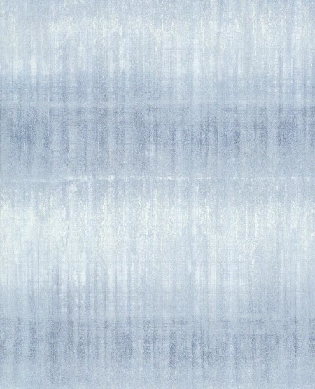 Picture of Grenada - 367032