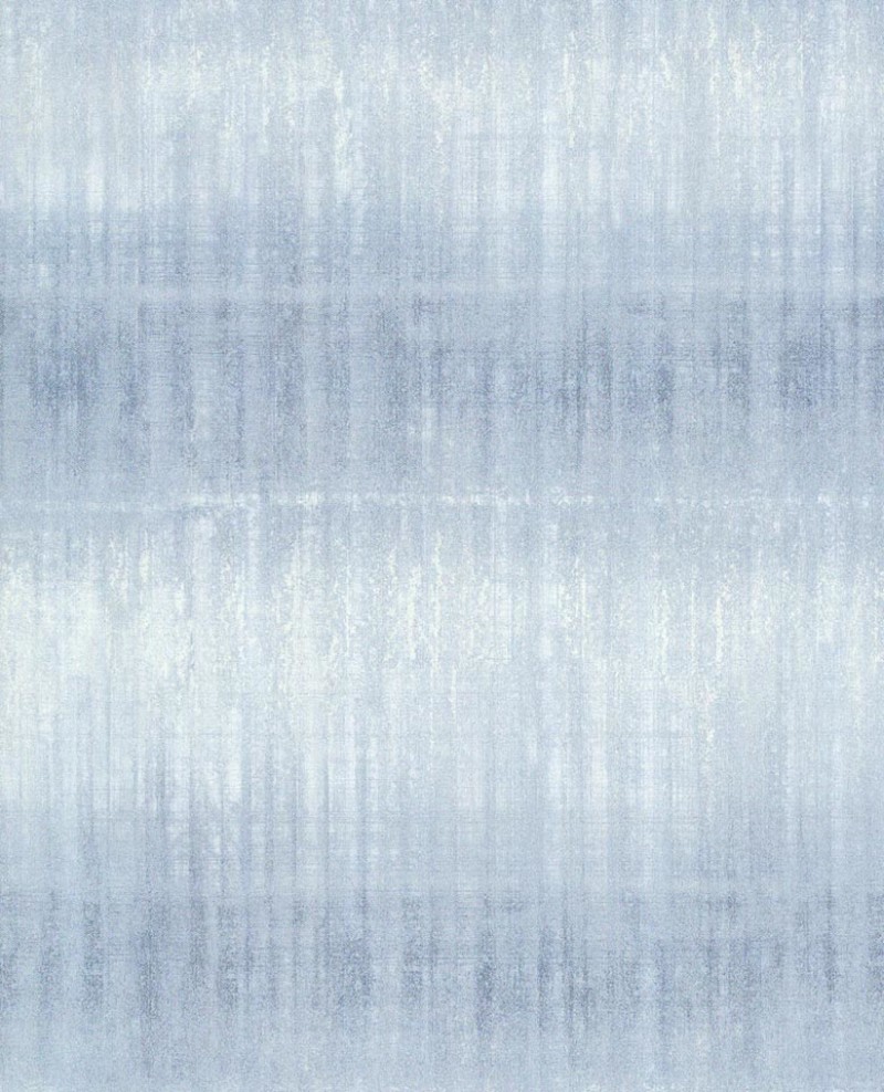 Bild på Grenada - 367032