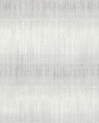 Bild på Grenada - 367033