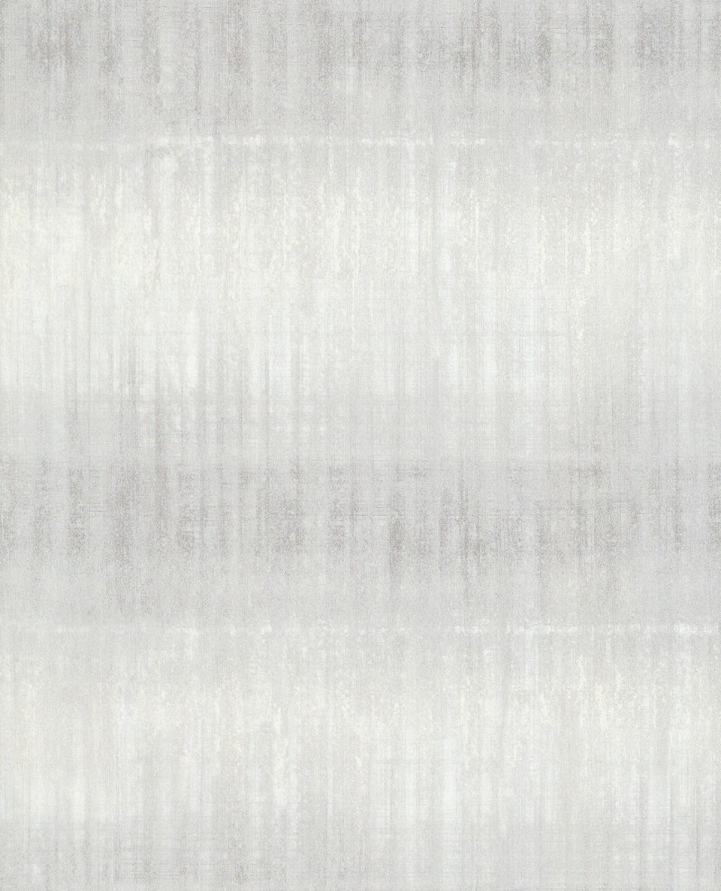 Bild på Grenada - 367033