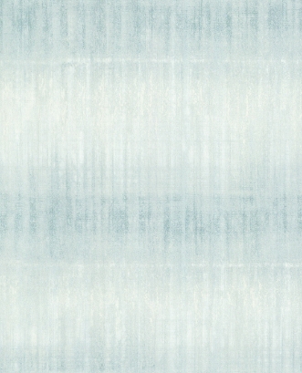 Bild på Grenada - 367034