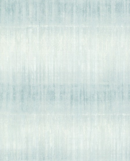 Image de Grenada - 367034