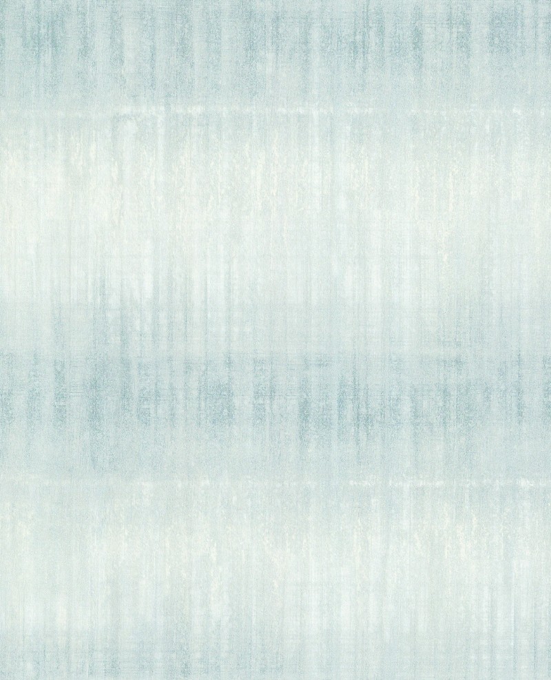 Picture of Grenada - 367034