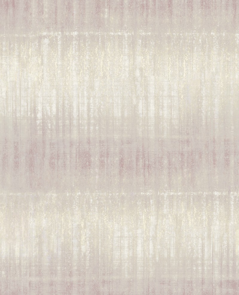 Bild på Grenada - 367035