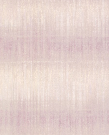 Afbeeldingen van Grenada - 367036