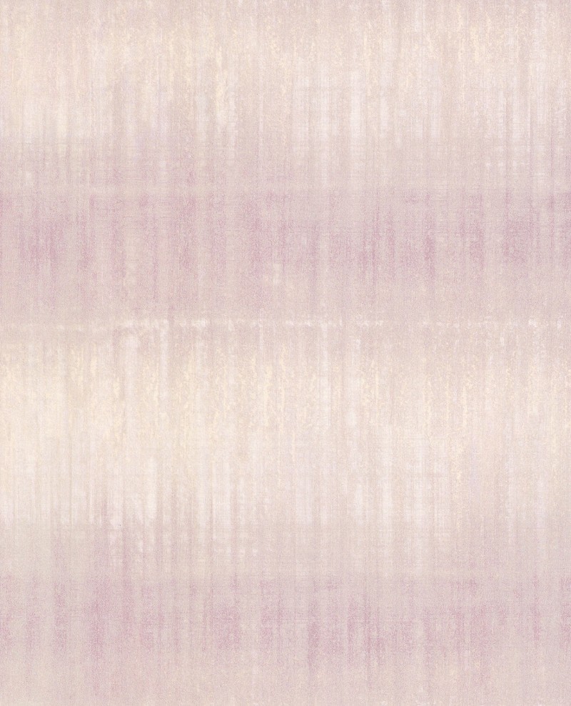 Picture of Grenada - 367036