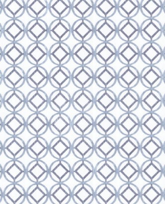 Bild på Grenada - 367037