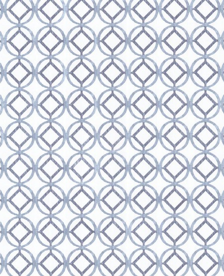 Picture of Grenada - 367037