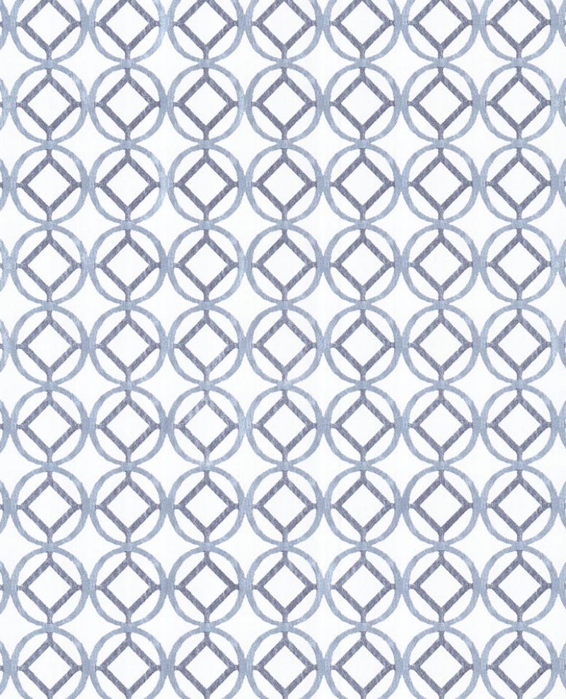 Bild på Grenada - 367037