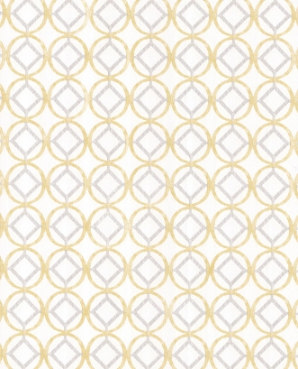 Bild på Grenada - 367038