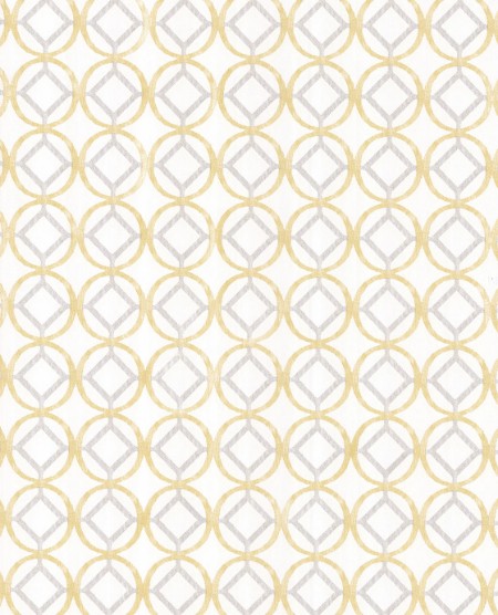 Picture of Grenada - 367038