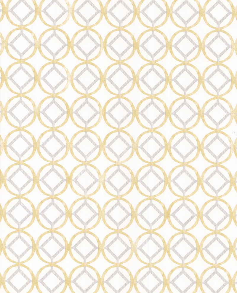 Picture of Grenada - 367038