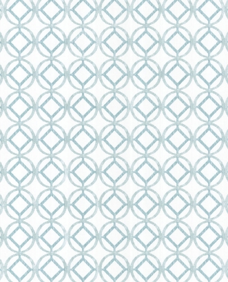 Bild på Grenada - 367039