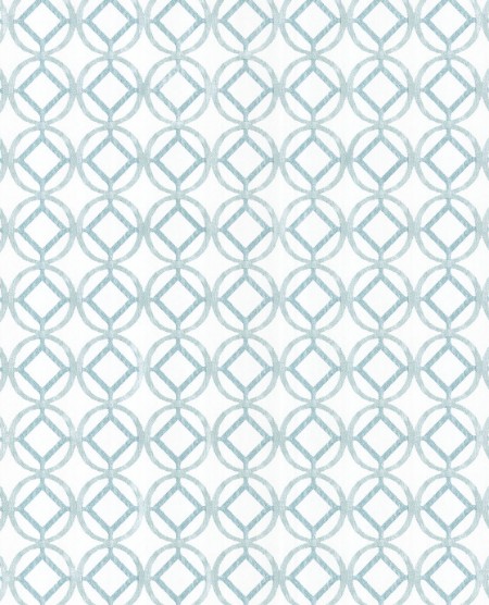 Picture of Grenada - 367039