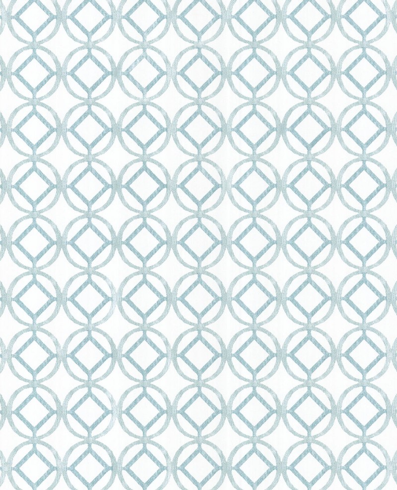 Picture of Grenada - 367039