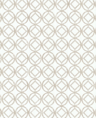 Bild på Grenada - 367040