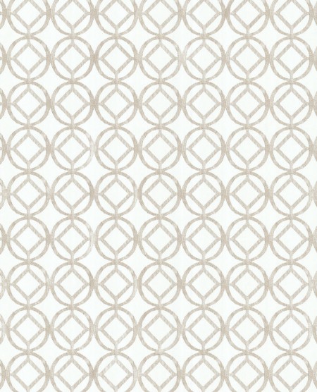 Picture of Grenada - 367040