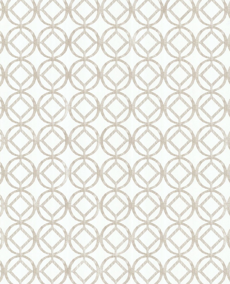 Picture of Grenada - 367040