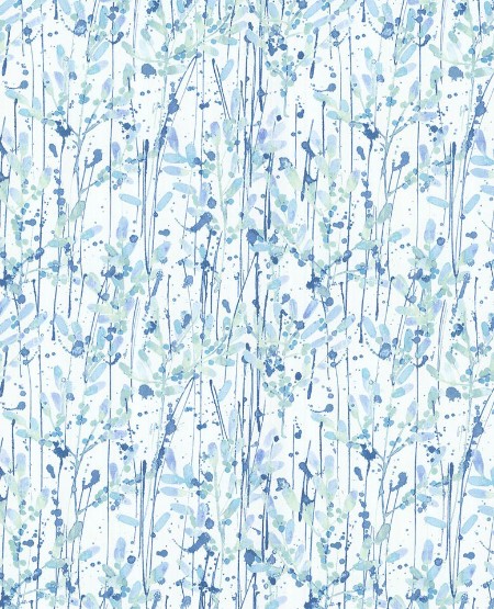 Afbeeldingen van Grenada - 367041