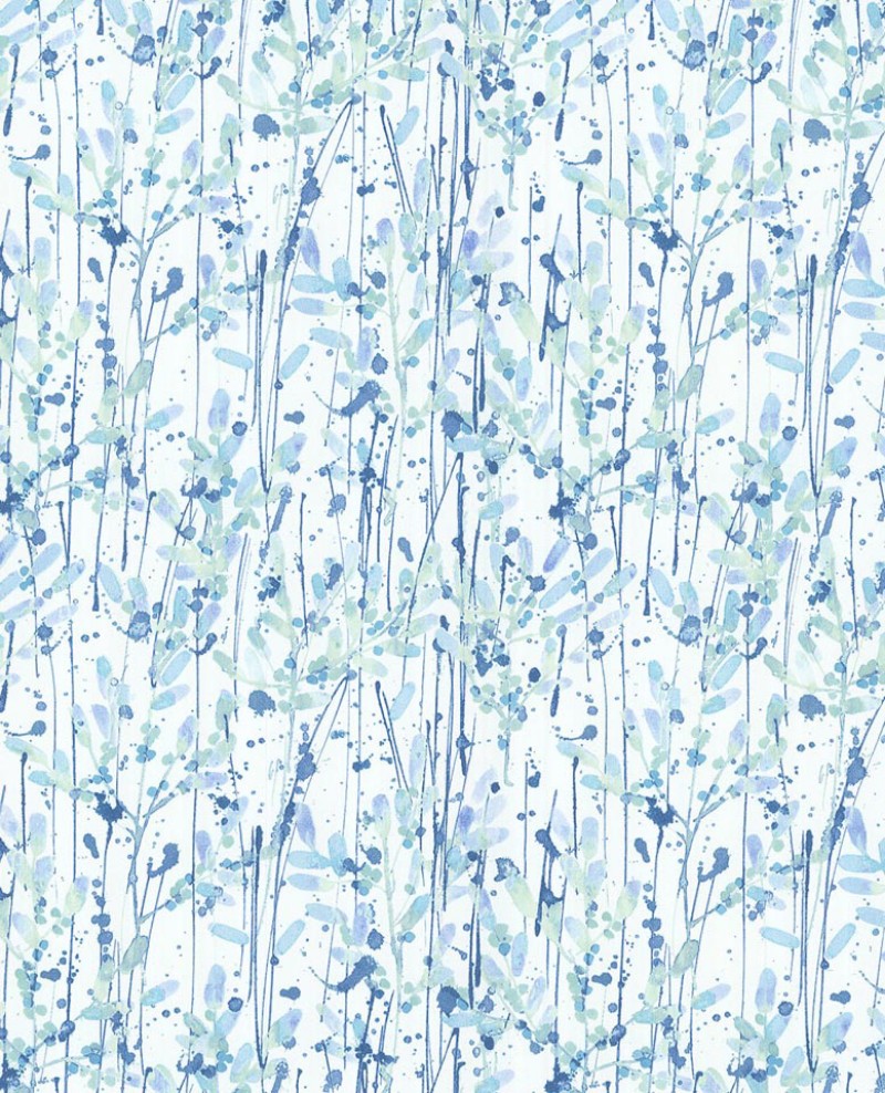 Picture of Grenada - 367041