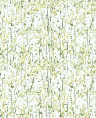 Bild på Grenada - 367043