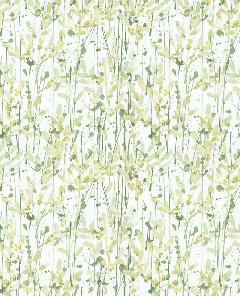 Picture of Grenada - 367043