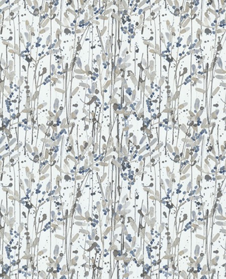 Afbeeldingen van Grenada - 367044