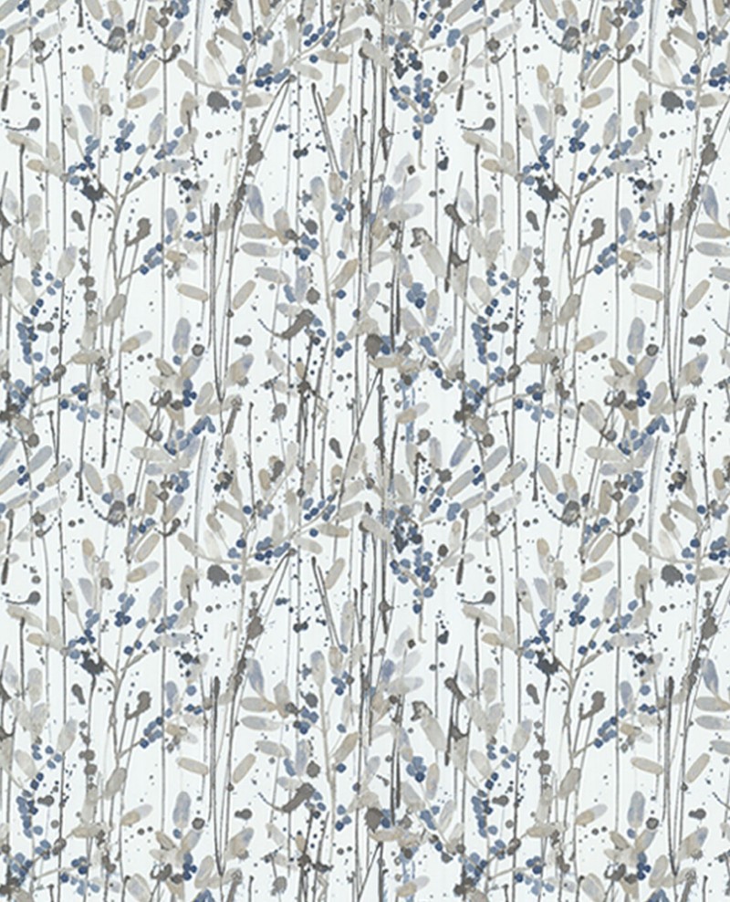 Picture of Grenada - 367044