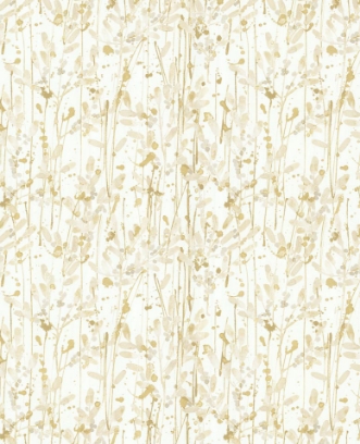 Bild på Grenada - 367045