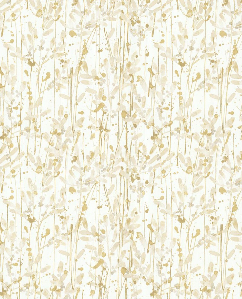 Picture of Grenada - 367045