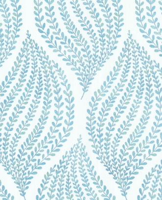 Bild på Grenada - 367046