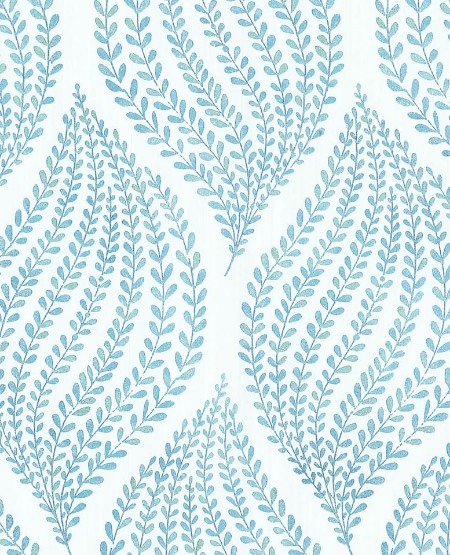 Afbeeldingen van Grenada - 367046