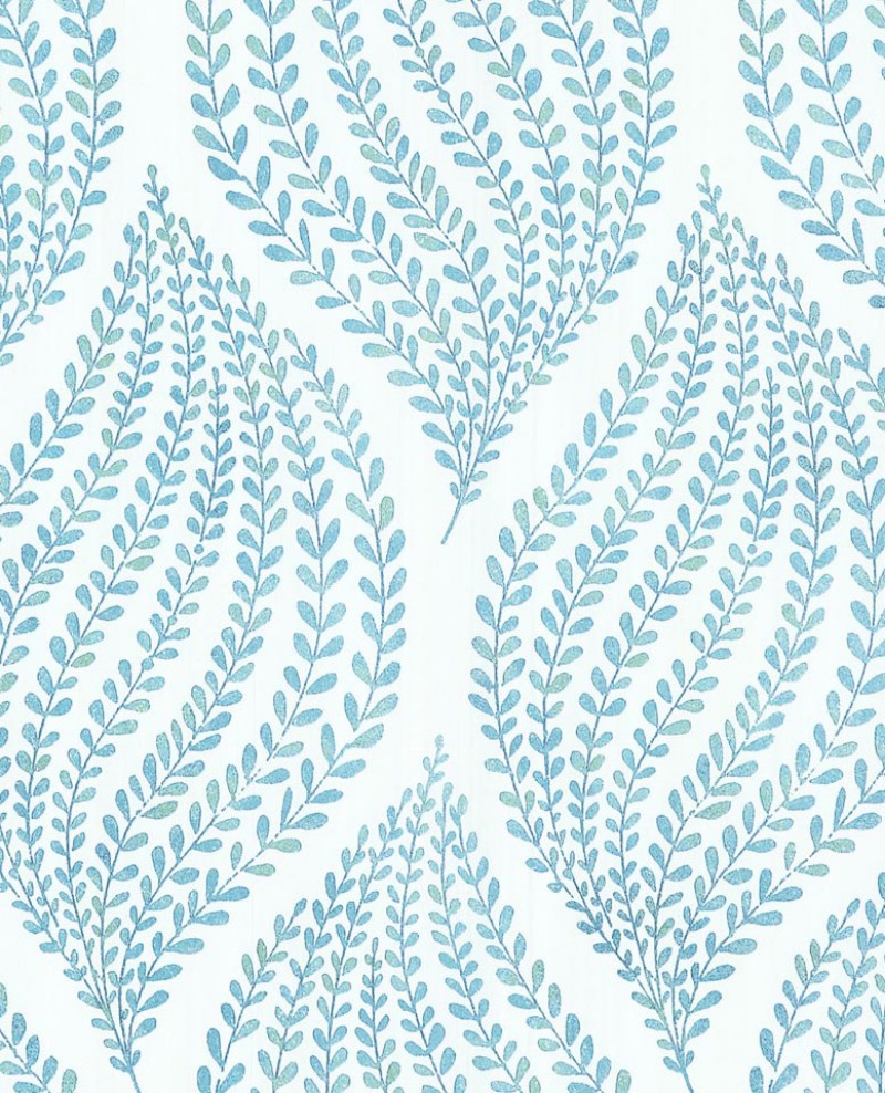 Bild på Grenada - 367046