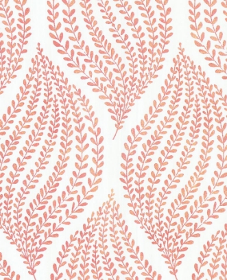 Bild på Grenada - 367047