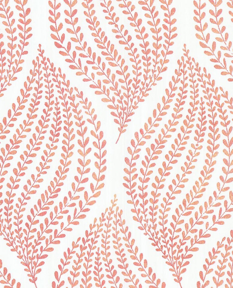 Bild på Grenada - 367047