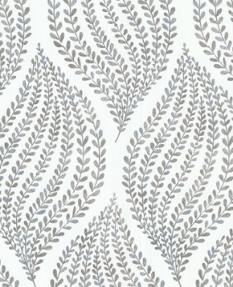 Bild på Grenada - 367049