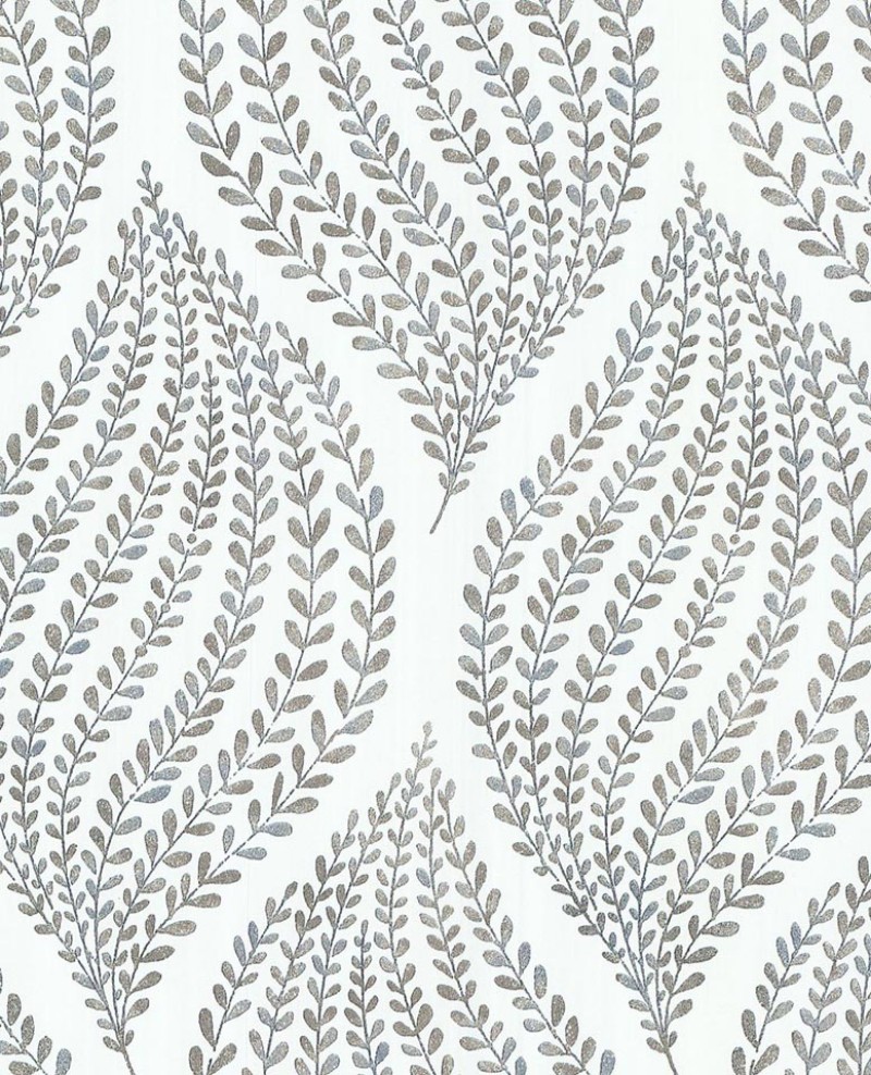 Picture of Grenada - 367049