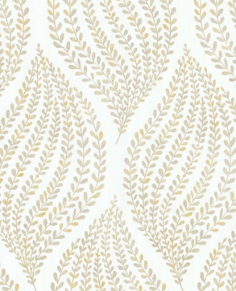 Bild på Grenada - 367050