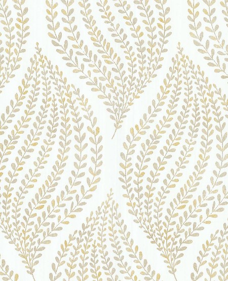 Afbeeldingen van Grenada - 367050