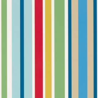 Bild på Jelly Tot Stripe - NSCK111261