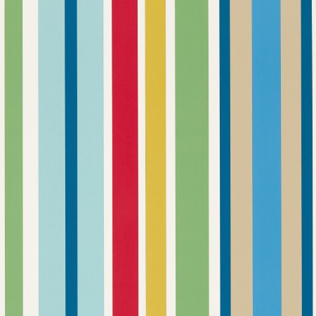 Afbeeldingen van Jelly Tot Stripe - NSCK111261