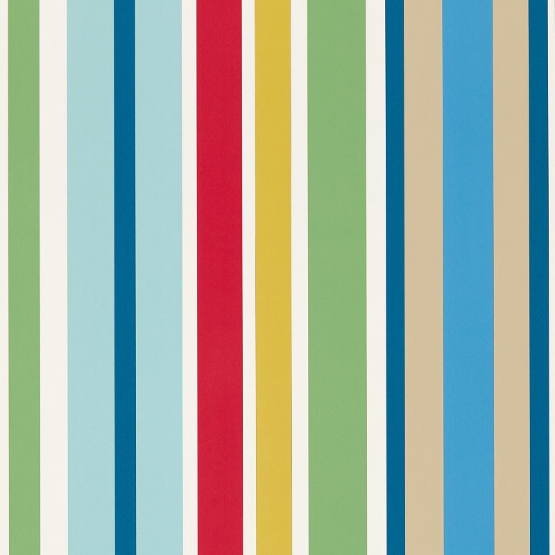 Image de Jelly Tot Stripe - NSCK111261