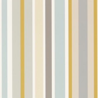 Picture of Jelly Tot Stripe - NSCK111262