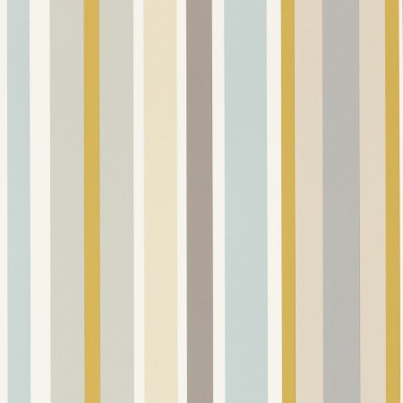 Afbeeldingen van Jelly Tot Stripe - NSCK111262