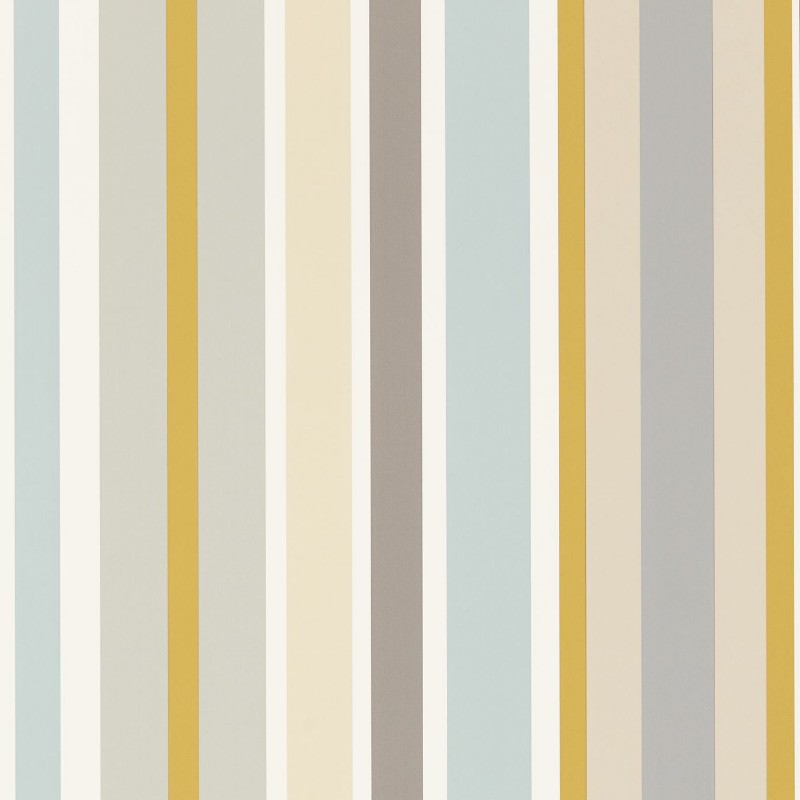 Picture of Jelly Tot Stripe - NSCK111262