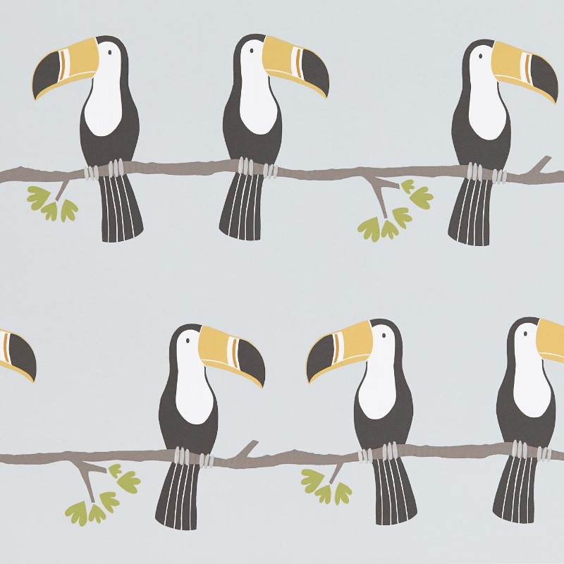 Picture of Terry Toucan - NSCK111270