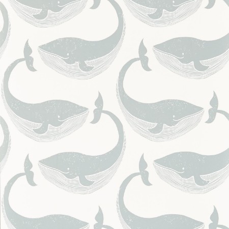 Picture of Whale Of A Time - NSCK111272