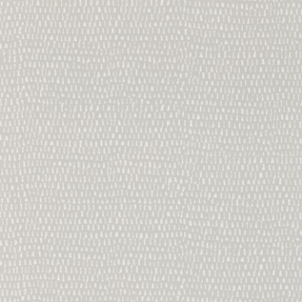 Image de Totak - NSCK111276