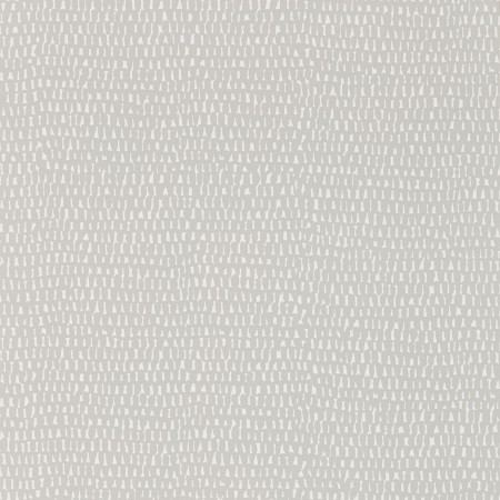 Picture of Totak - NSCK111276